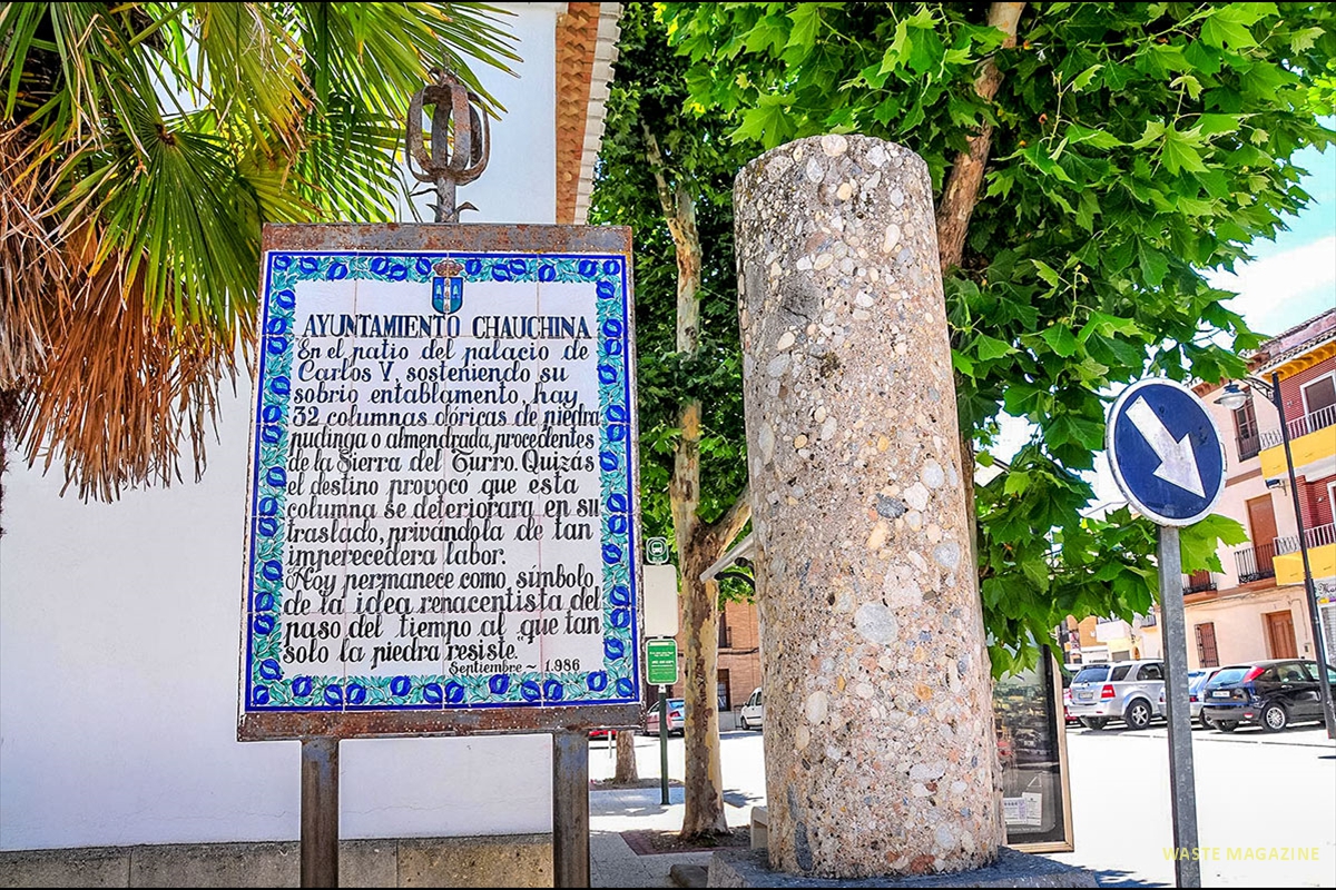 columna-chauchina2