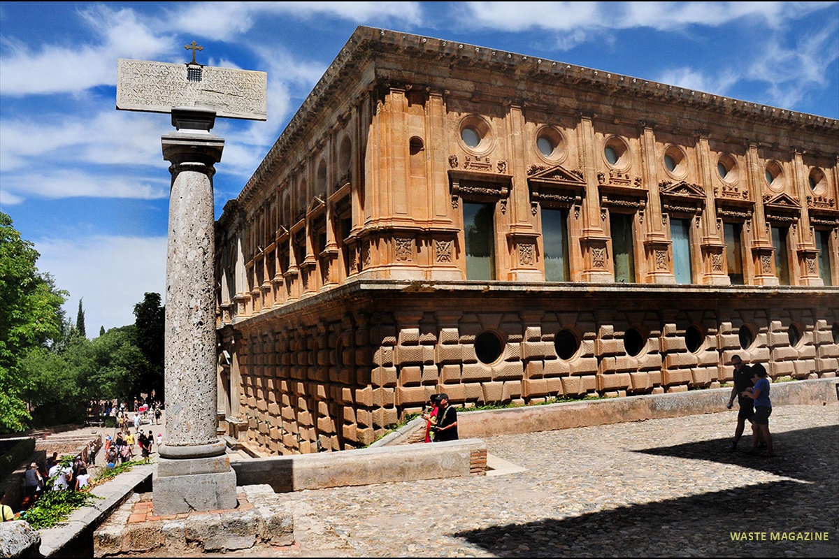 columna-exterior