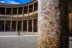 Alhambra-palacio-carlos-v-01