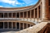 Alhambra-palacio-carlos-v-05