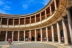 Alhambra-palacio-carlos-v-06