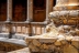 columna-carlosv-conglomerado-detalle