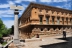 columna-exterior