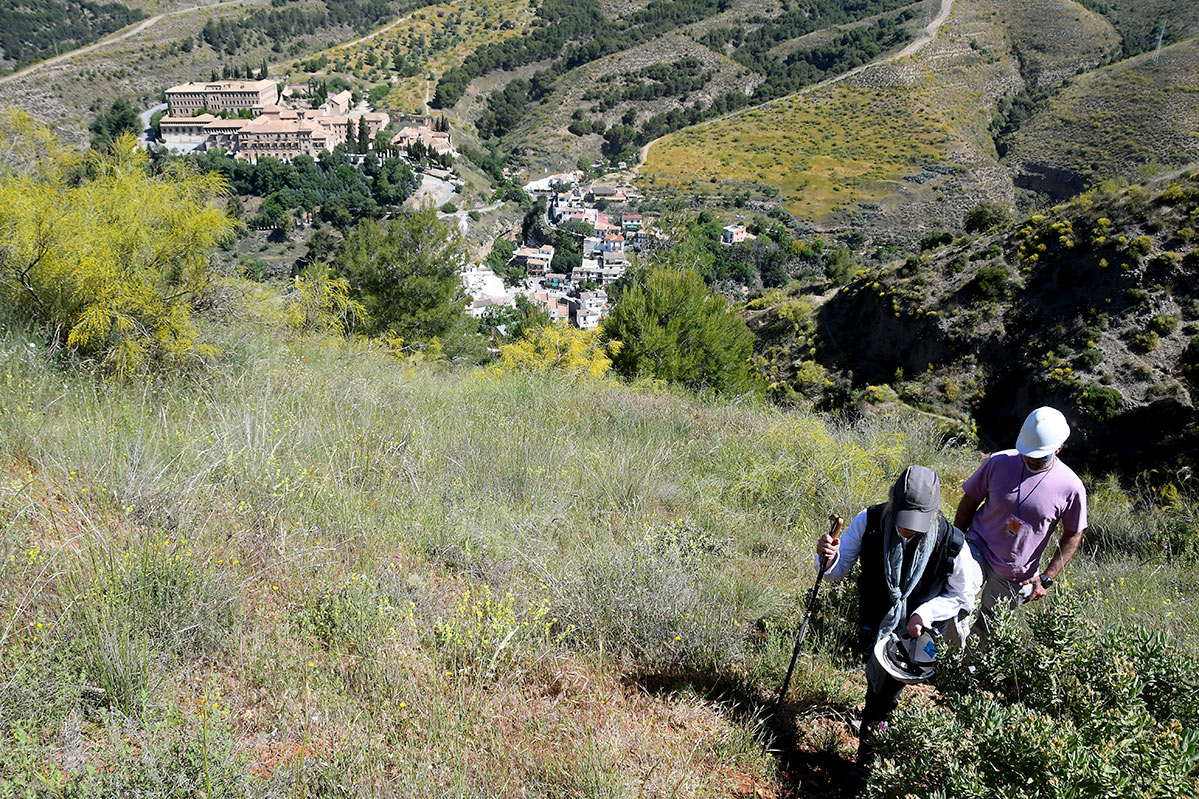 alhambrapozosaltos13