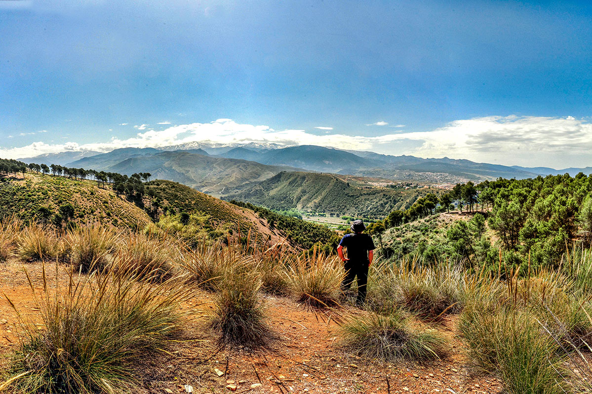 aljibedelalluviarutapanoramica1