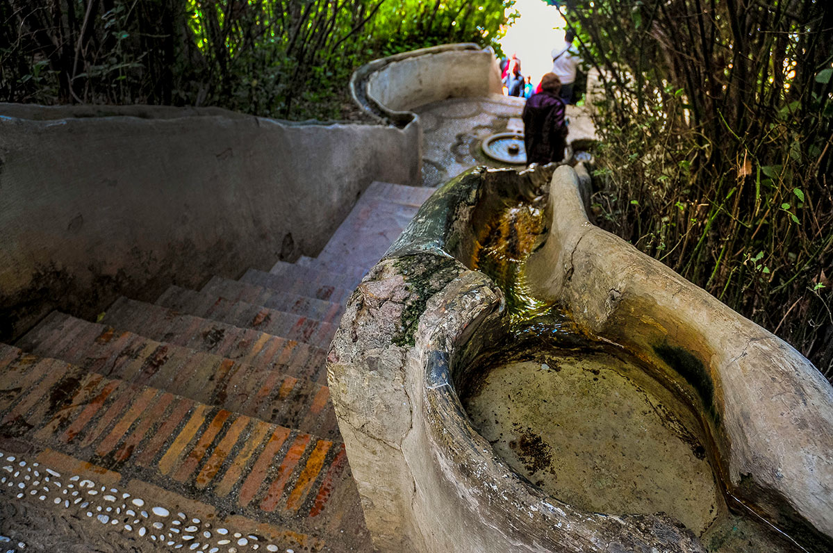 escaleradelagua49