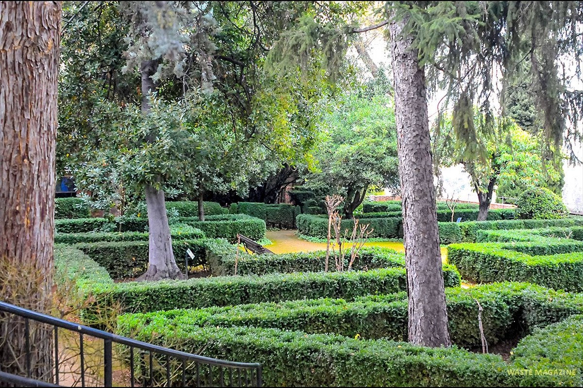 Parador-San-Francisco-alhambra-01