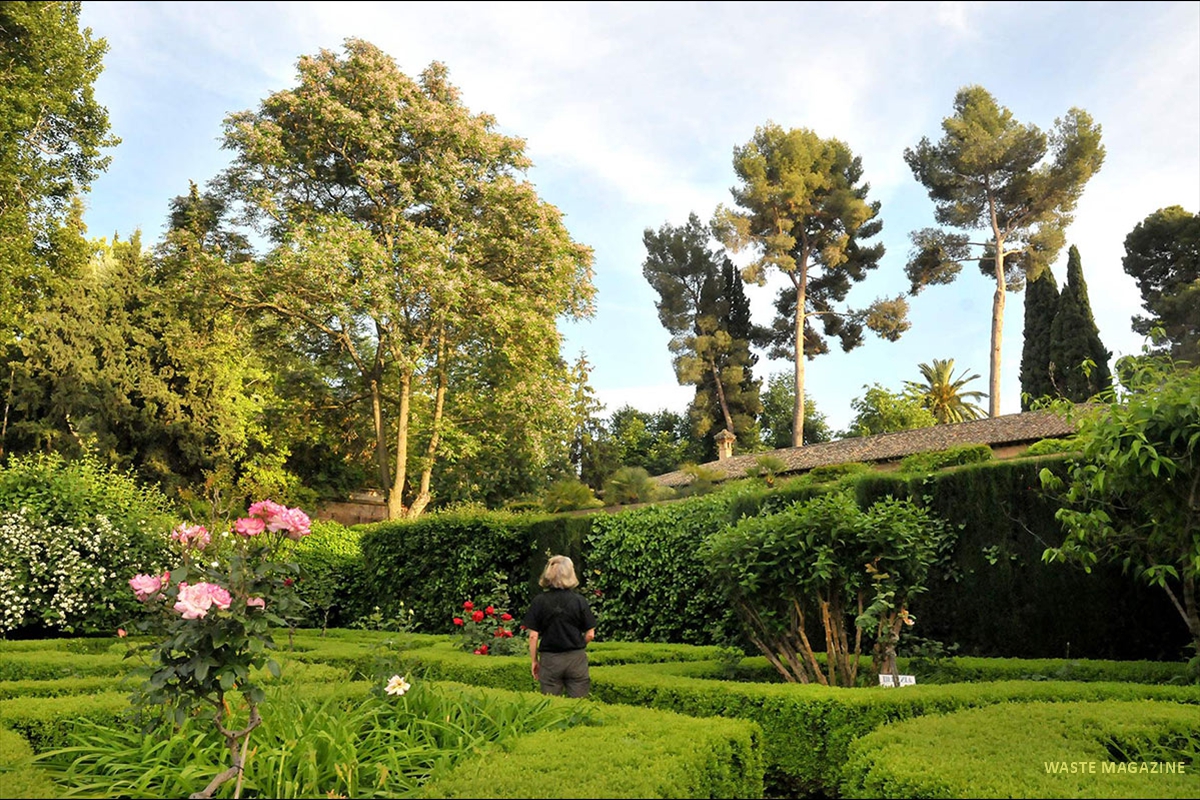 Parador-San-Francisco-alhambra-02