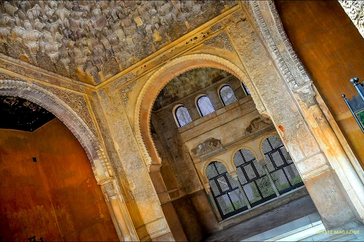 Parador-San-Francisco-alhambra-04