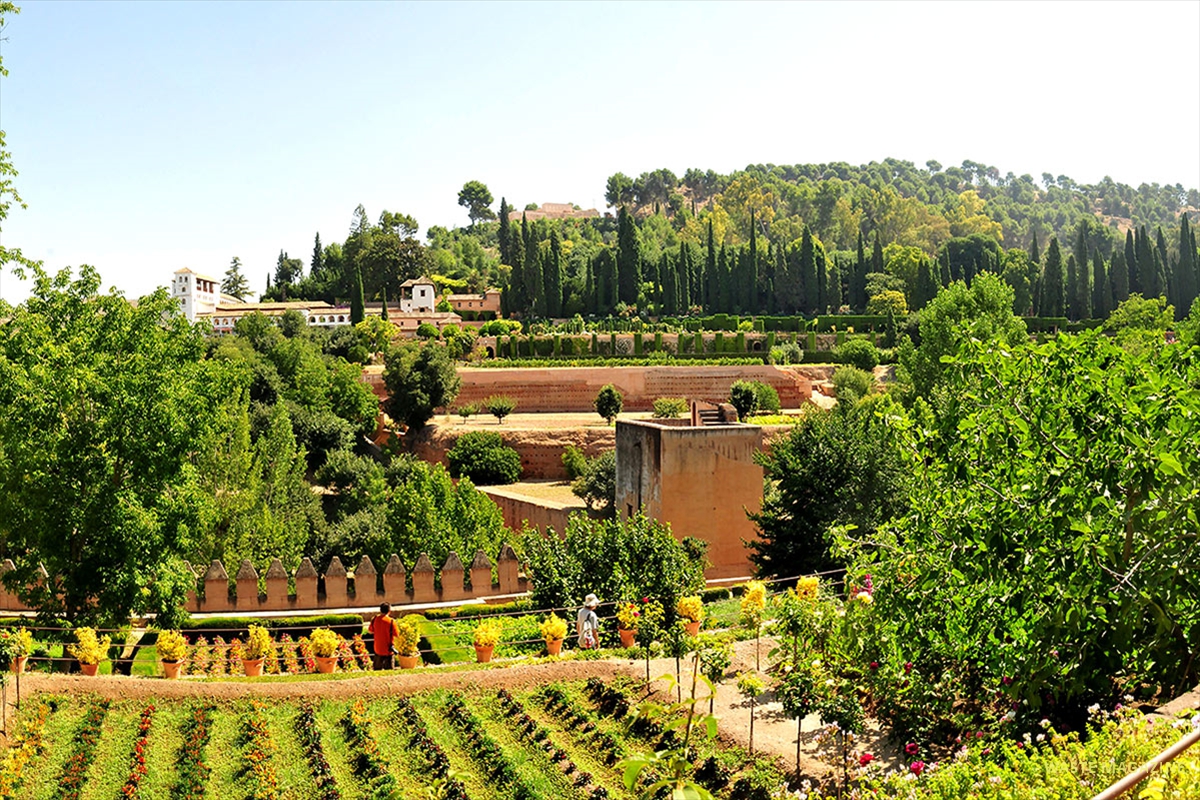 Parador-San-Francisco-alhambra-05