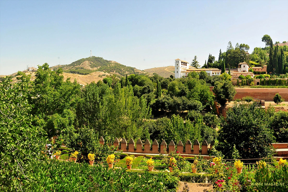 Parador-San-Francisco-alhambra-06