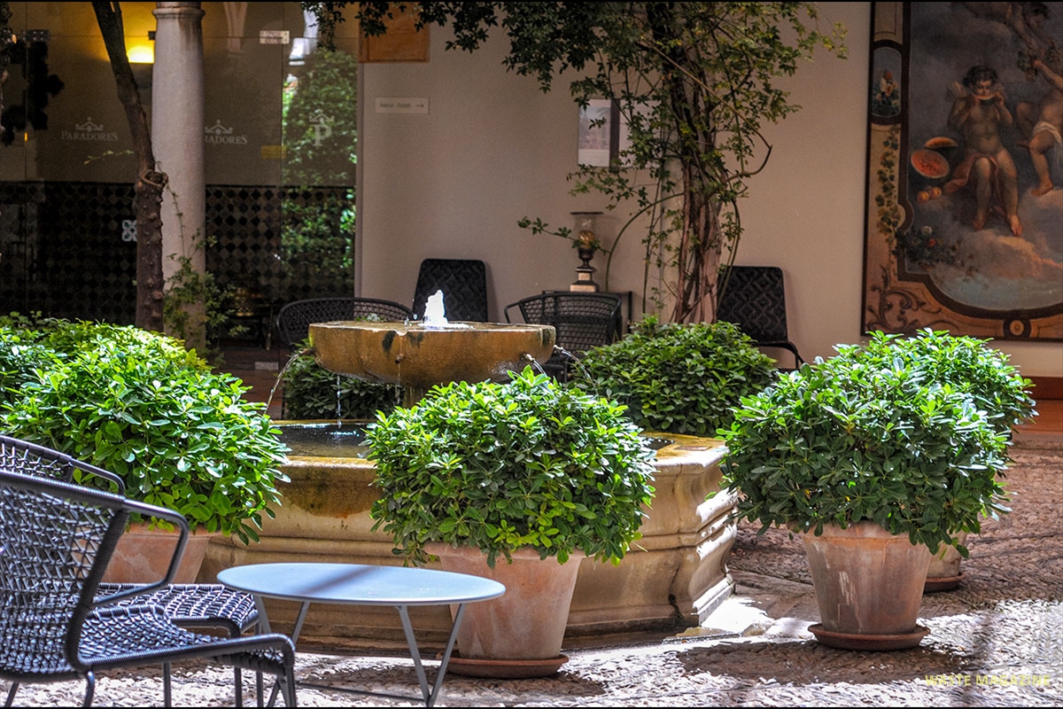 Parador-San-Francisco-alhambra-07