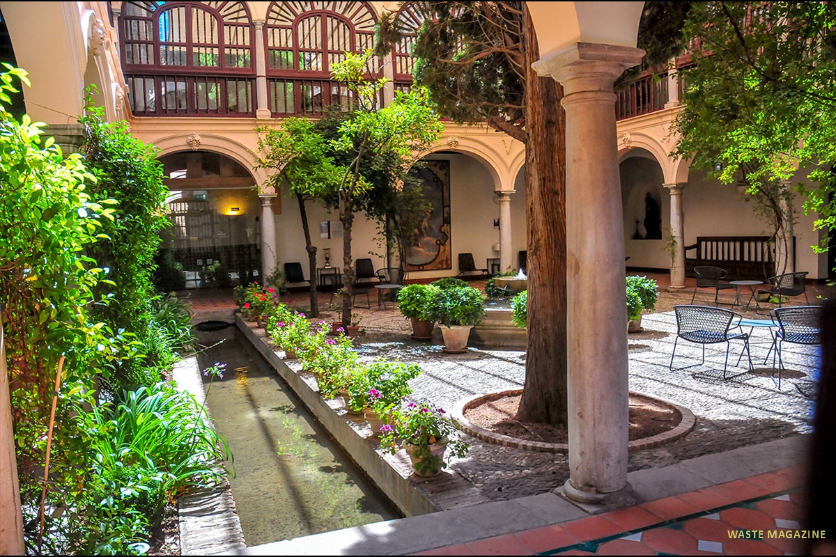 Parador-San-Francisco-alhambra-09