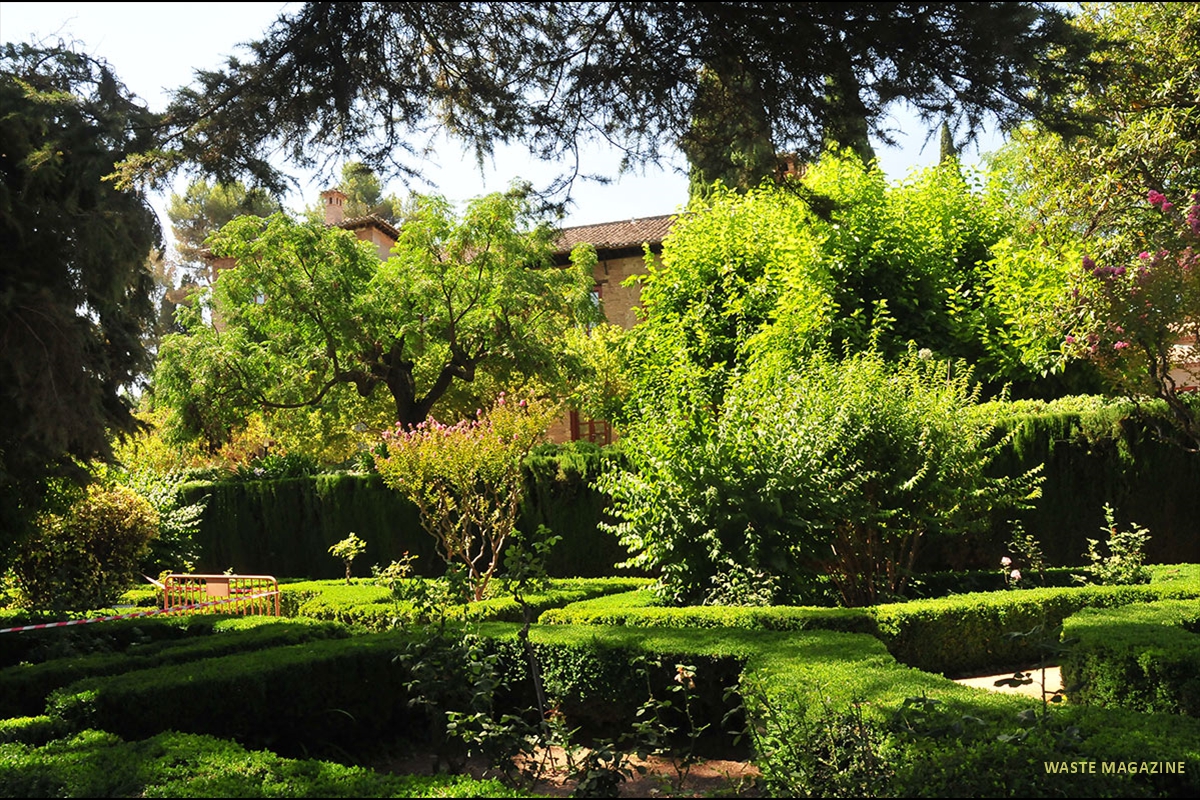 Parador-San-Francisco-alhambra-11