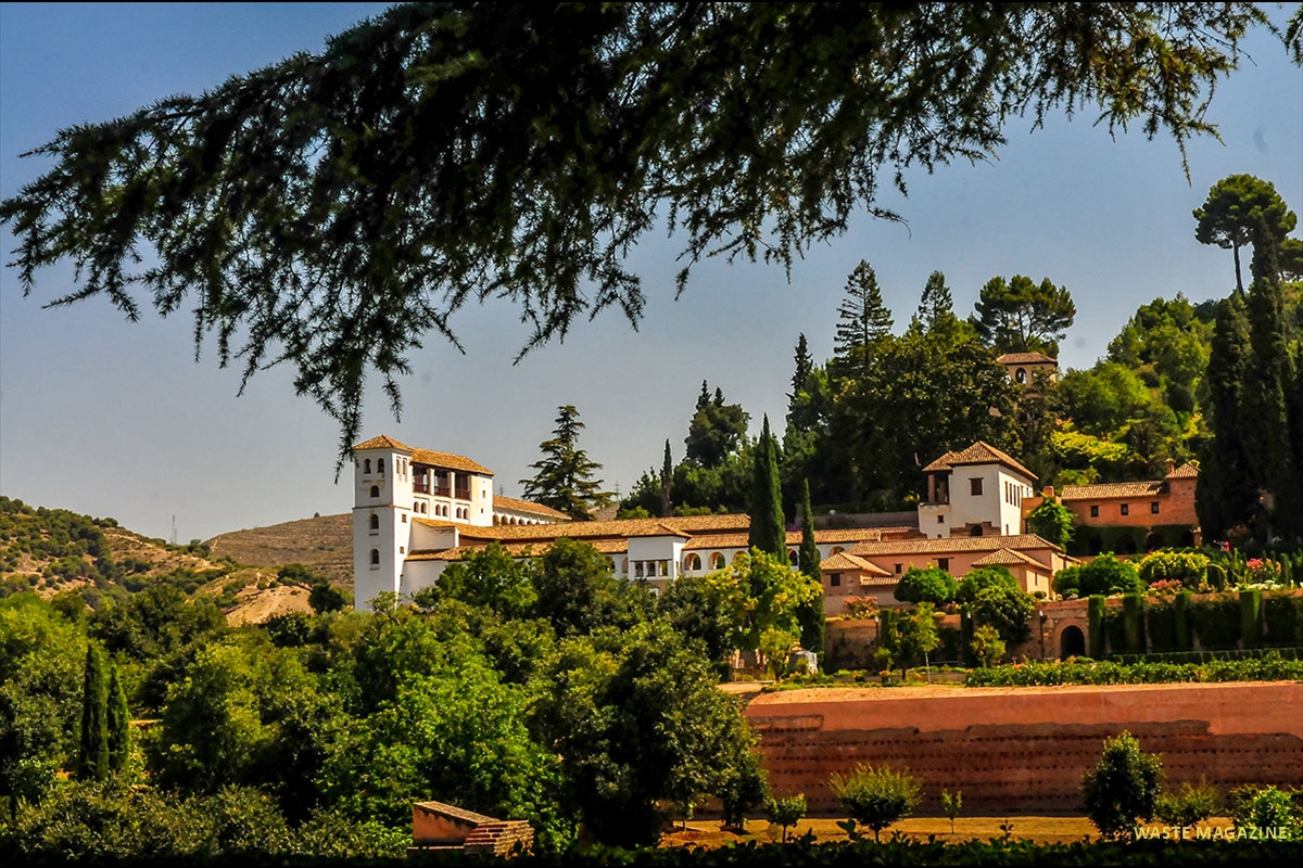 Parador-San-Francisco-alhambra-12