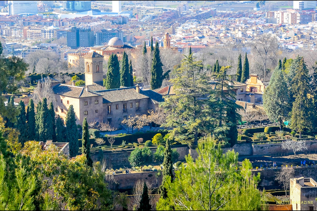 Parador-San-Francisco-alhambra-14