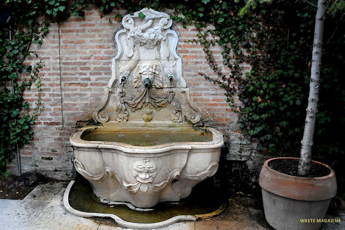 Parador-San-Francisco-alhambra-15