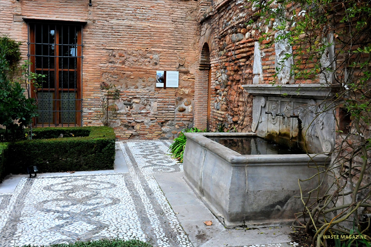 Parador-San-Francisco-alhambra-16