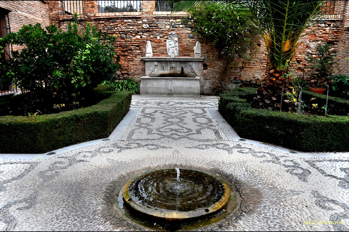 Parador-San-Francisco-alhambra-17