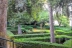 Parador-San-Francisco-alhambra-01