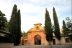 Parador-San-Francisco-alhambra-03