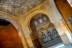 Parador-San-Francisco-alhambra-04