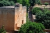 Parador-San-Francisco-alhambra-08