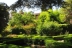 Parador-San-Francisco-alhambra-11