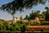 Parador-San-Francisco-alhambra-12