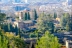 Parador-San-Francisco-alhambra-14