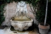 Parador-San-Francisco-alhambra-15