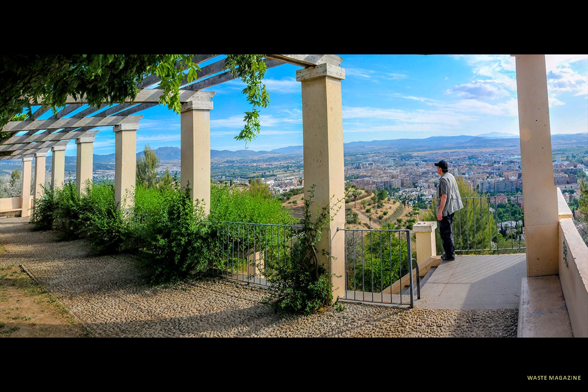 alixares-mirador-01