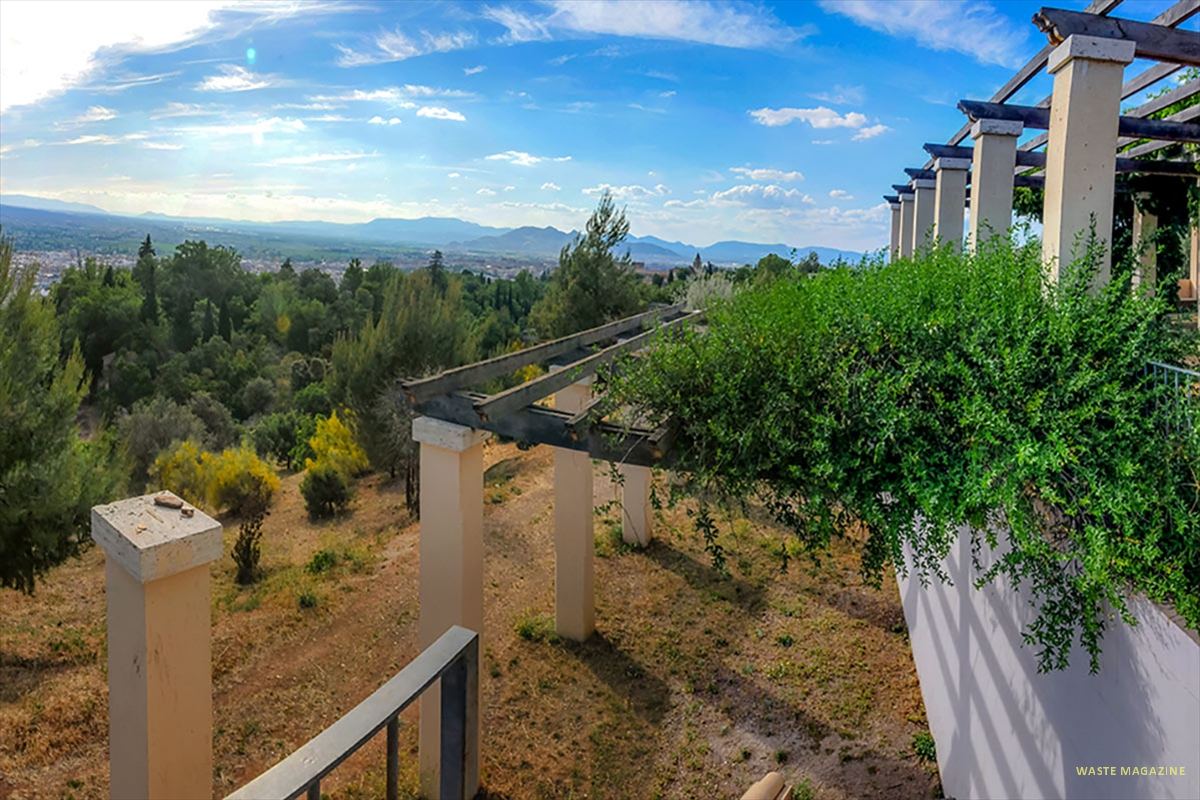 alixares-mirador-02