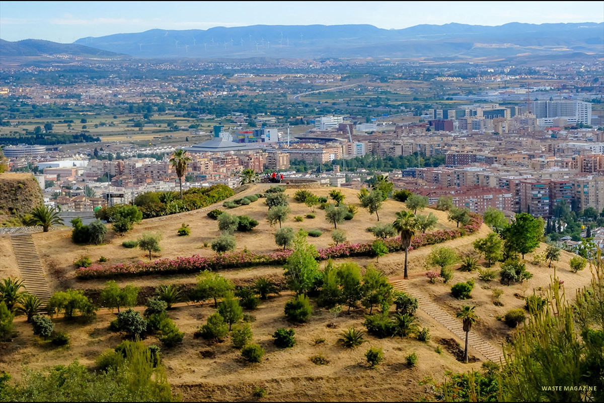 alixares-mirador-03