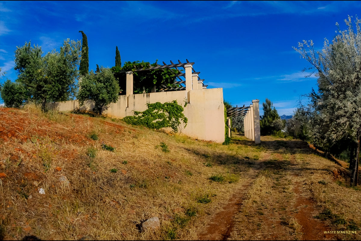 alixares-mirador-06