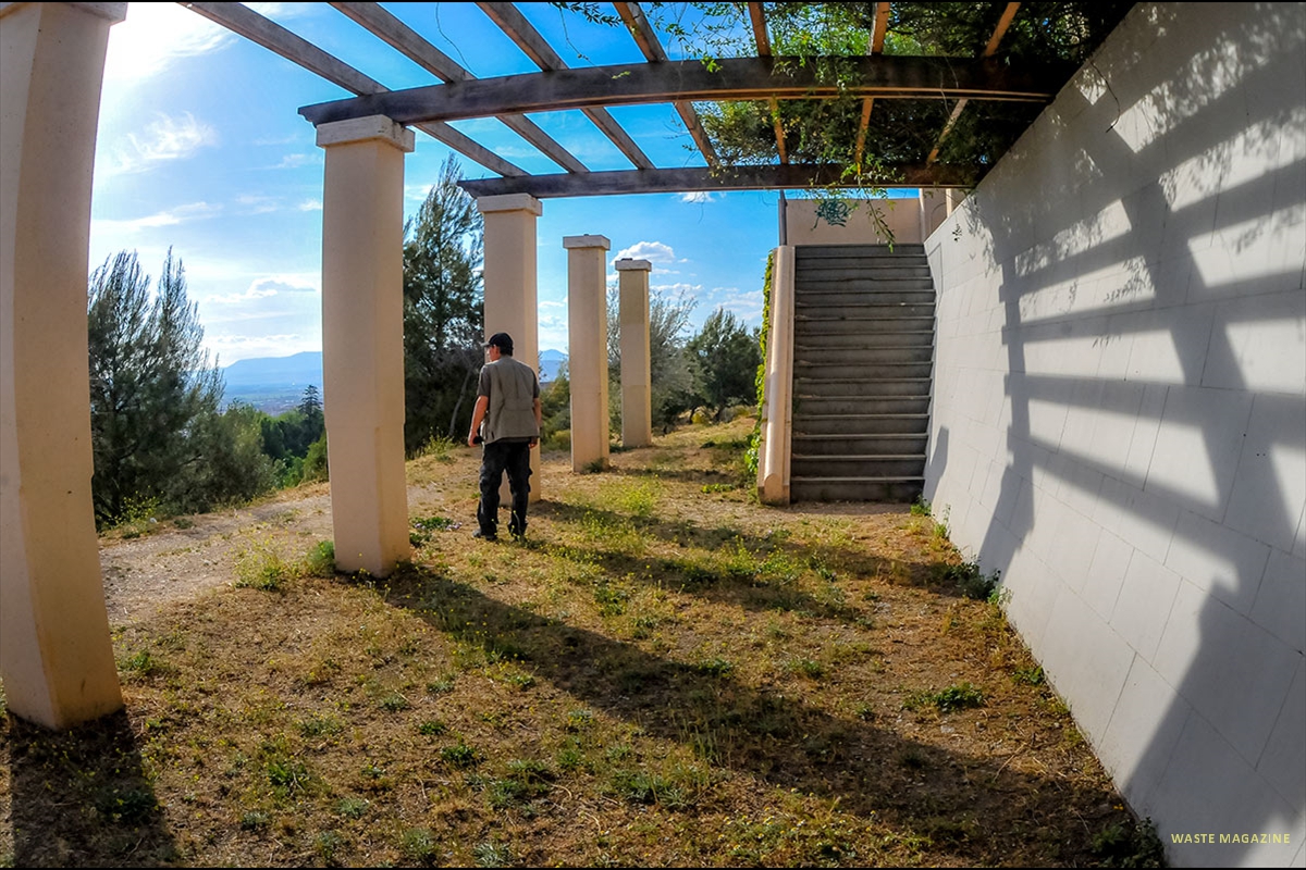 alixares-mirador-07