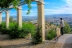 alixares-mirador-01