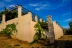 alixares-mirador-05