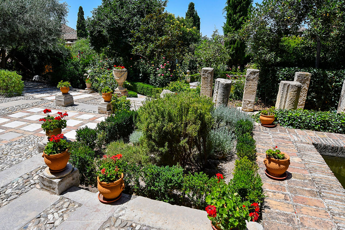 aljibedelreyjardin0