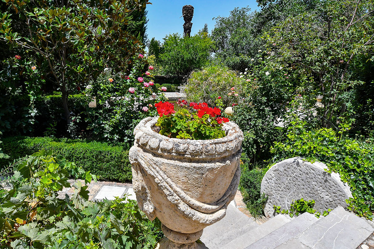 aljibedelreyjardin1