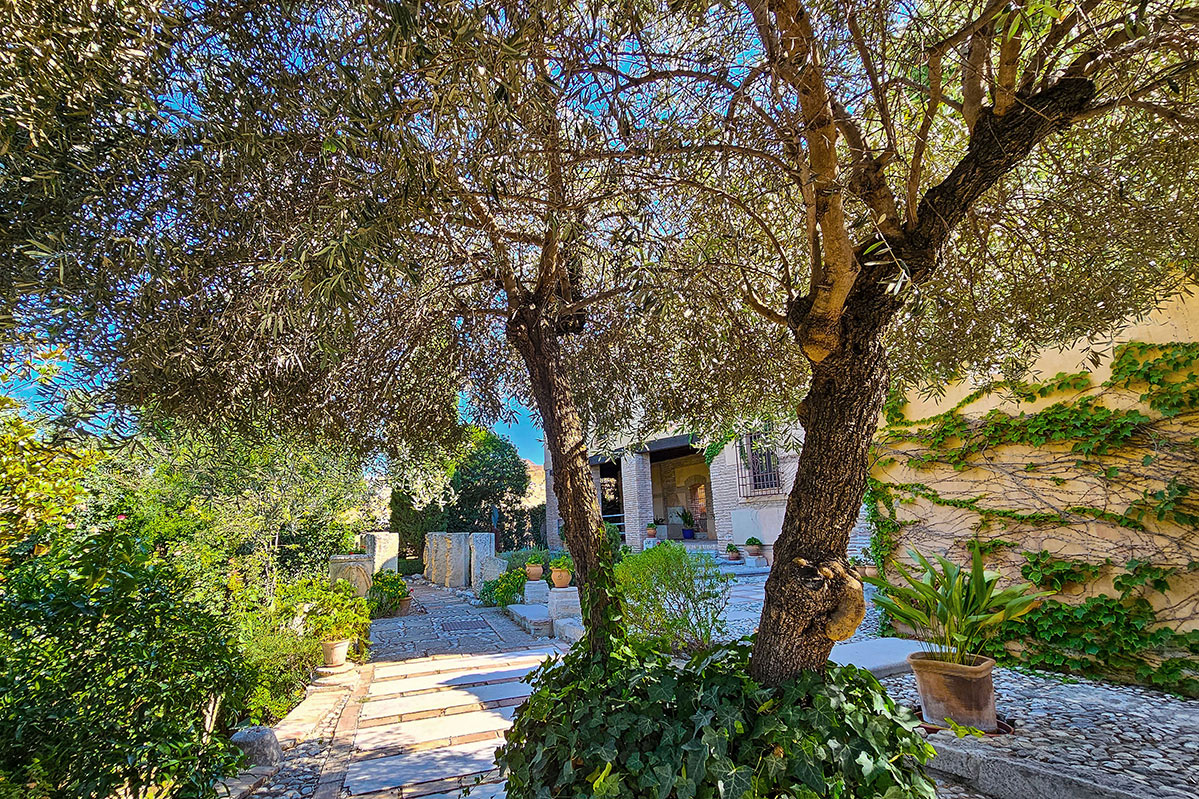 aljibedelreyjardin12