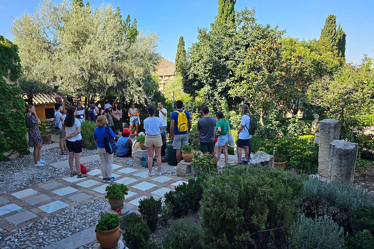 aljibedelreyjardin14