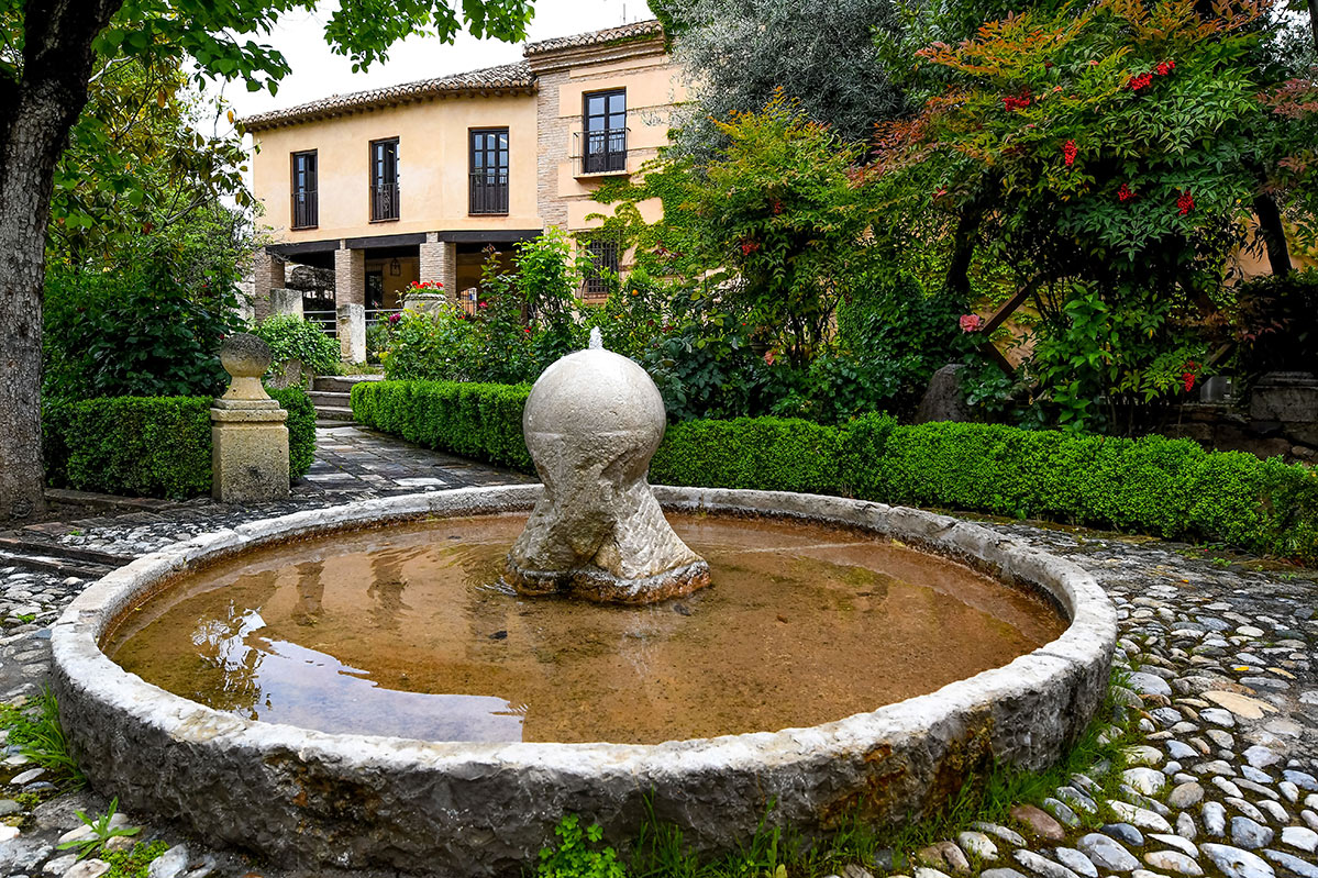 aljibedelreyjardin15