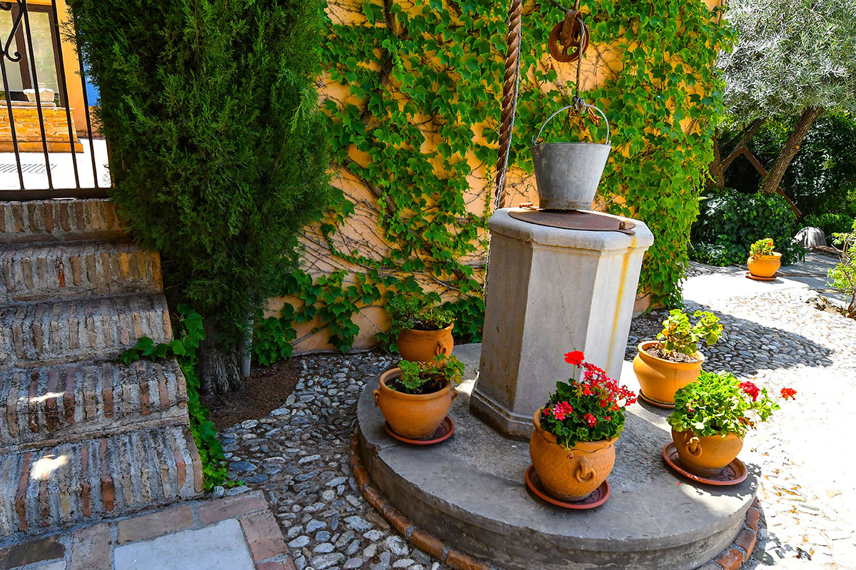 aljibedelreyjardin16