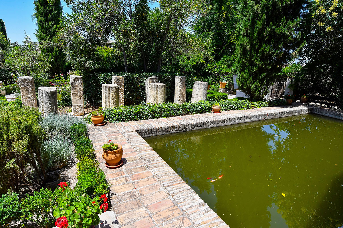 aljibedelreyjardin17