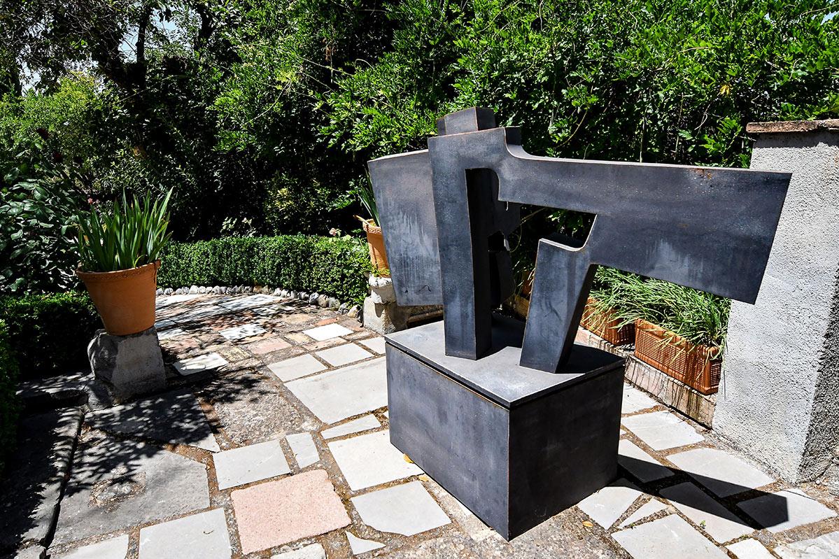 aljibedelreyjardin3