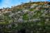 Almendros, cerro del Gato