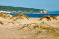 Caños de Meca, la Breña, Barbate * Cádiz