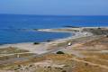 Calas de Guardias Viejas * Almería