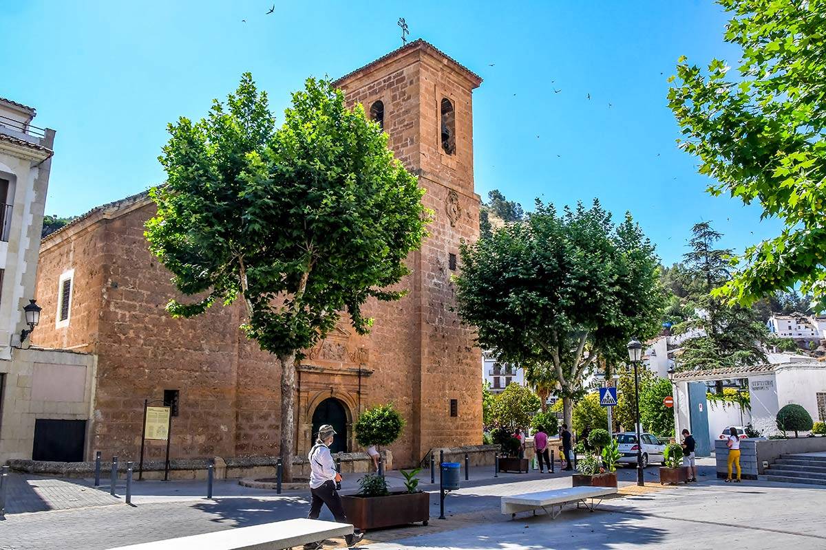 Arbuniel-nacimiento-06
